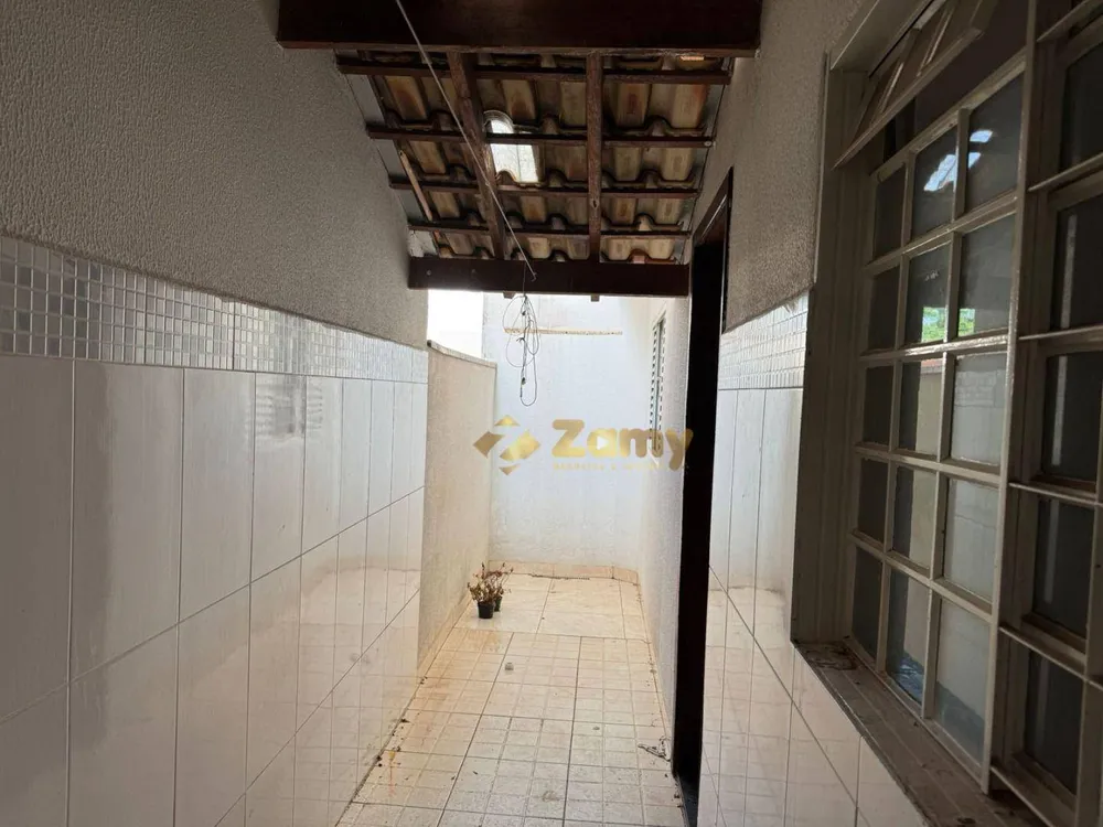 Sobrado, 3 quartos, 131 m² - Foto 16
