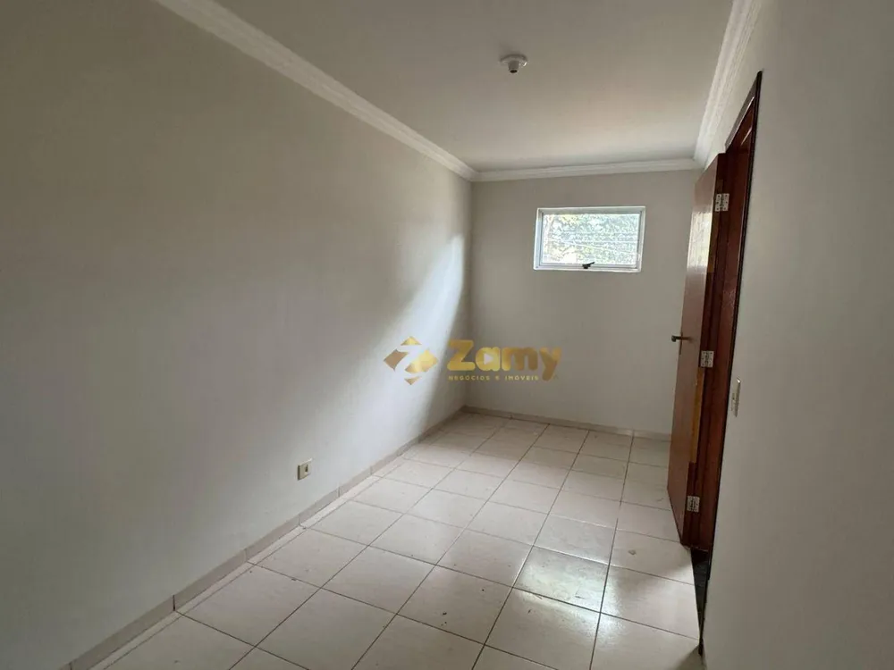 Sobrado, 3 quartos, 131 m² - Foto 7