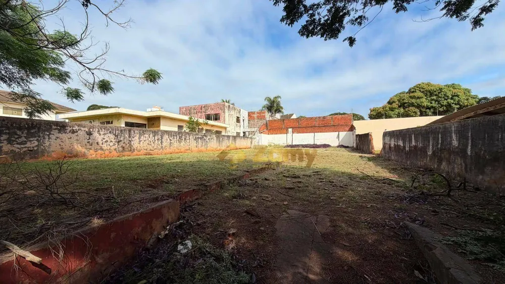 Terreno, 600 m² - Foto 5