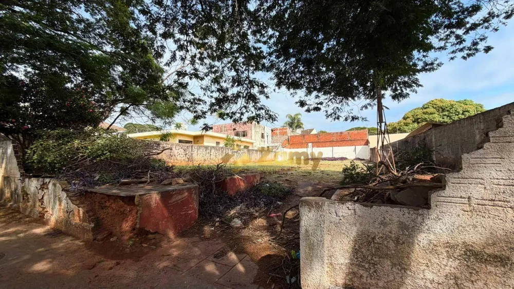Terreno, 600 m² - Foto 3