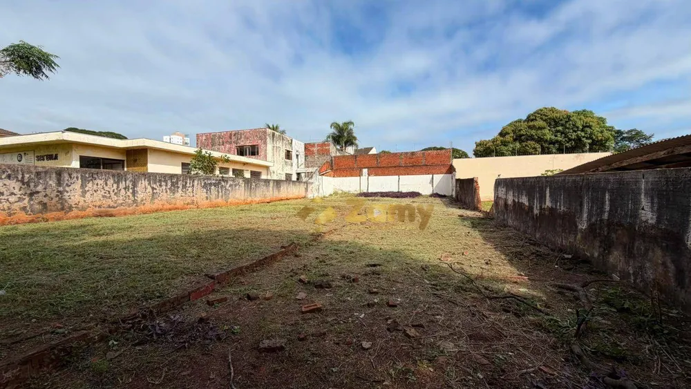 Terreno, 600 m² - Foto 4