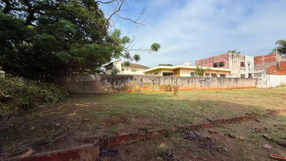 Terreno, 600 m² - Foto 2