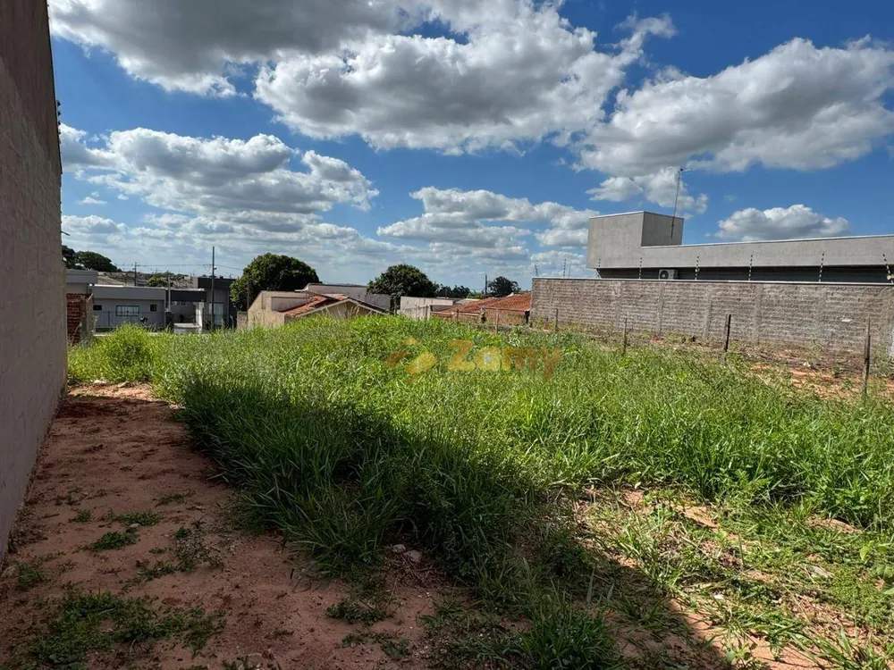 Terreno, 250 m² - Foto 4