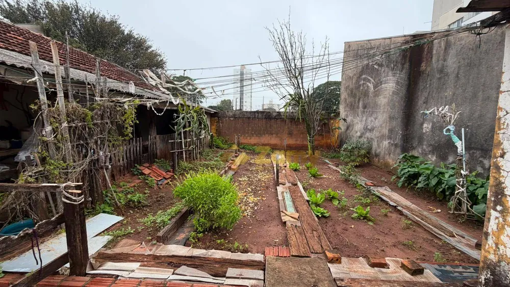 Sobrado, 6 quartos, 312 m² - Foto 2
