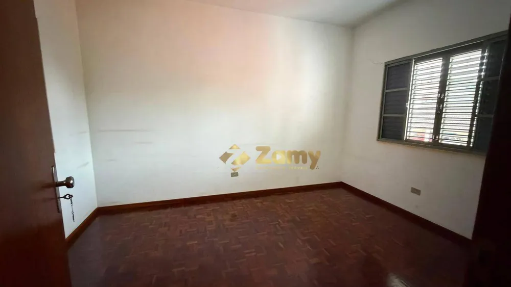 Sobrado, 6 quartos, 312 m² - Foto 4