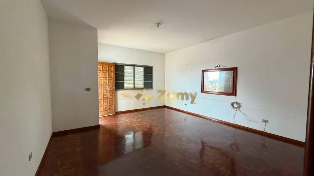 Sobrado, 6 quartos, 312 m² - Foto 7
