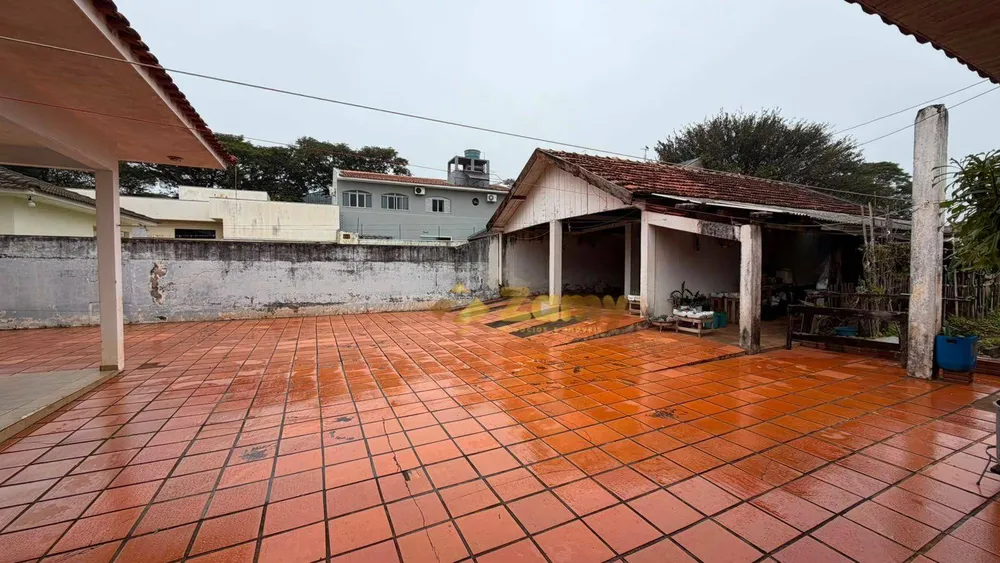 Sobrado, 6 quartos, 312 m² - Foto 8