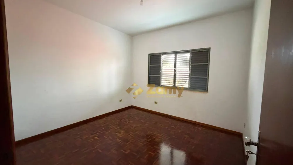 Sobrado, 6 quartos, 312 m² - Foto 6