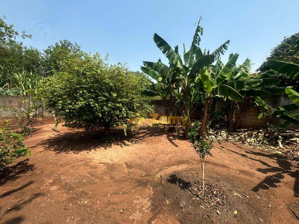 Prédio Inteiro à venda, 226m² - Foto 4