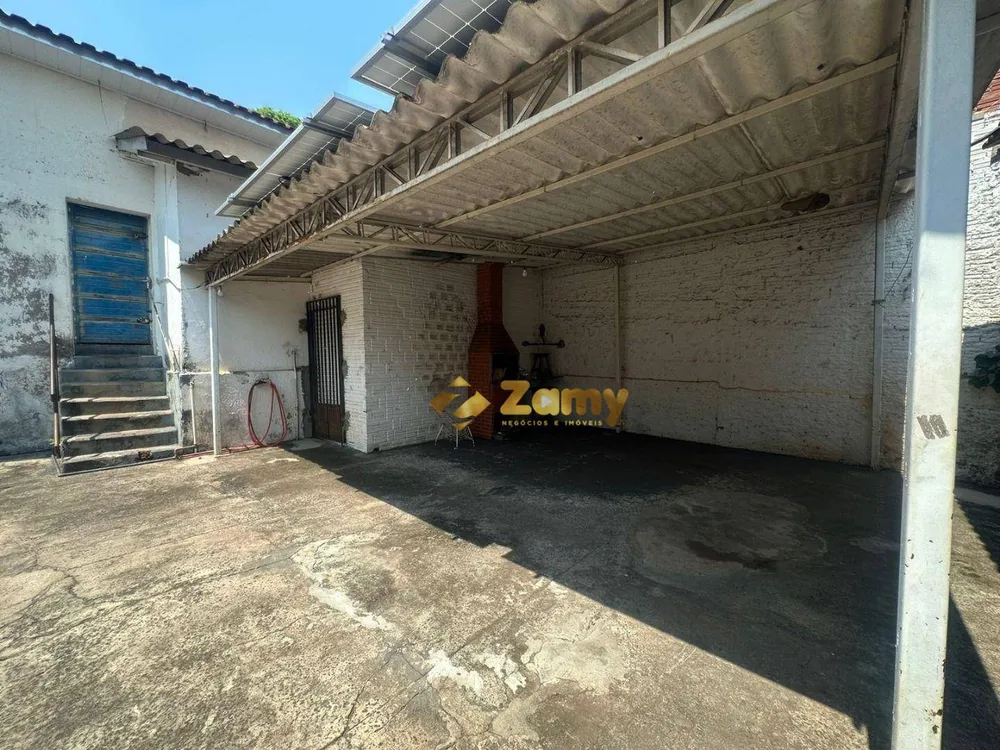 Prédio Inteiro, 226 m² - Foto 7