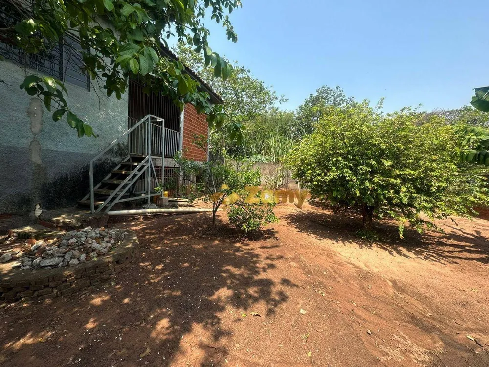 Prédio Inteiro, 226 m² - Foto 5