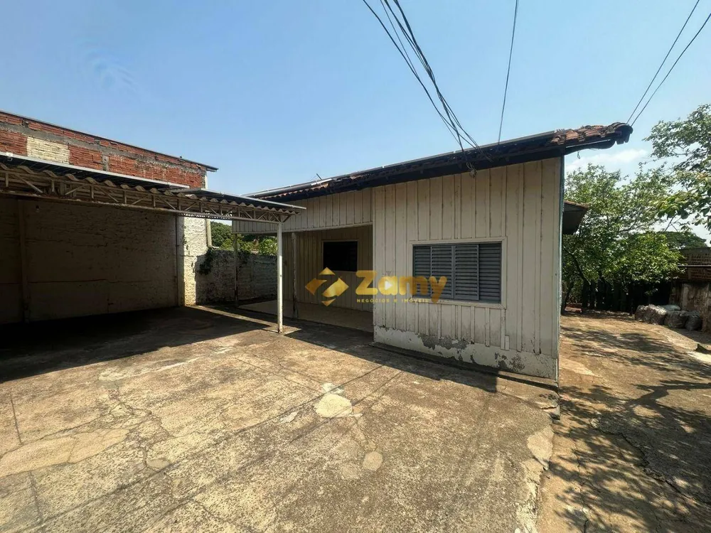 Prédio Inteiro, 226 m² - Foto 8