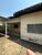 Prédio Inteiro, 226 m² - Foto 2