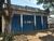 Prédio Inteiro, 226 m² - Foto 1