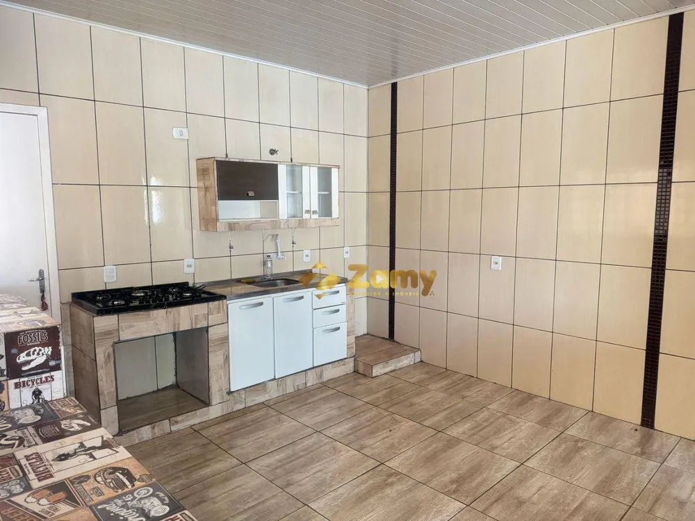 Casa, 3 quartos, 95 m² - Foto 4