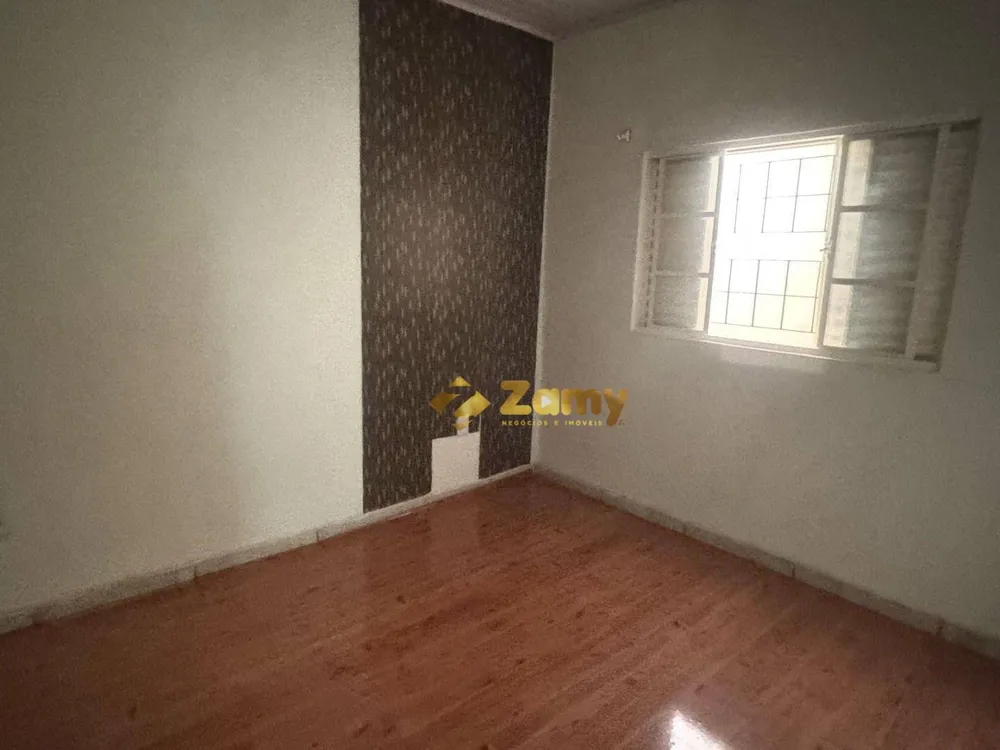 Casa, 3 quartos, 95 m² - Foto 9