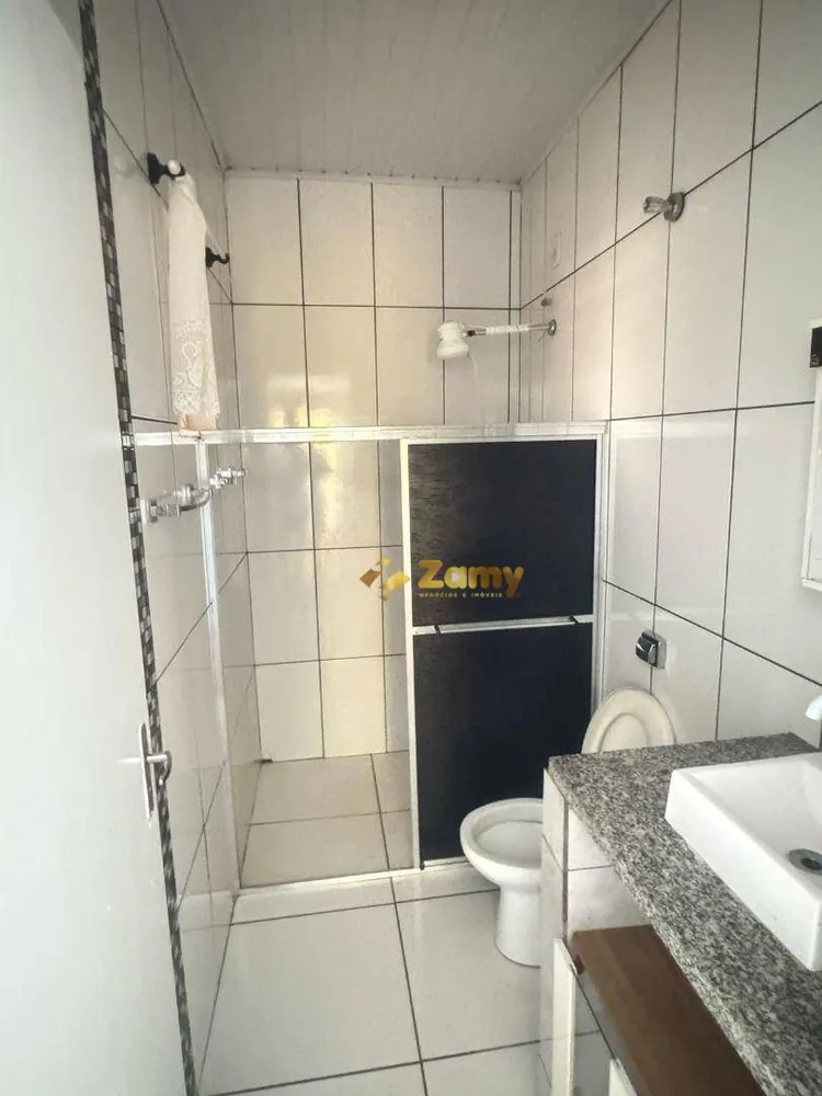 Casa, 3 quartos, 95 m² - Foto 19