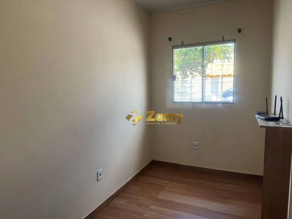 Casa, 3 quartos, 95 m² - Foto 11