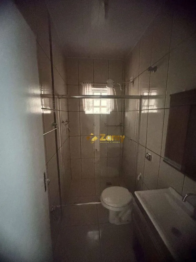 Casa, 3 quartos, 95 m² - Foto 3