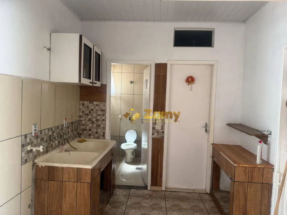 Casa, 3 quartos, 95 m² - Foto 10