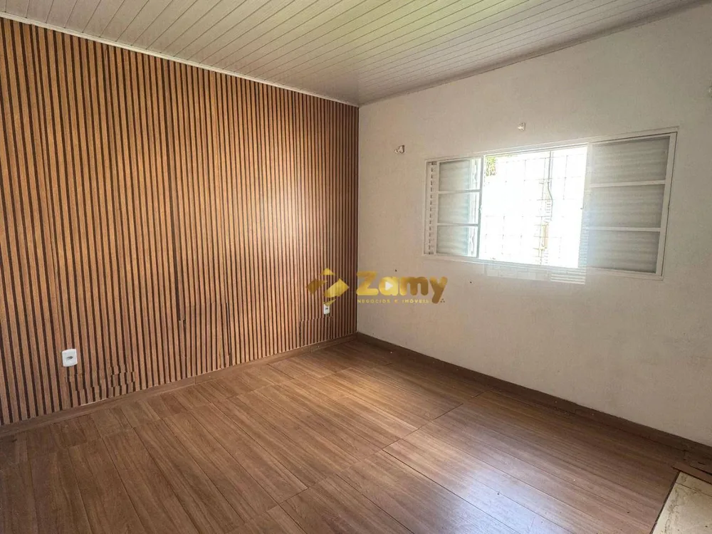 Casa, 3 quartos, 95 m² - Foto 15