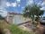 Casa, 3 quartos, 95 m² - Foto 2