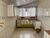 Casa, 3 quartos, 95 m² - Foto 4