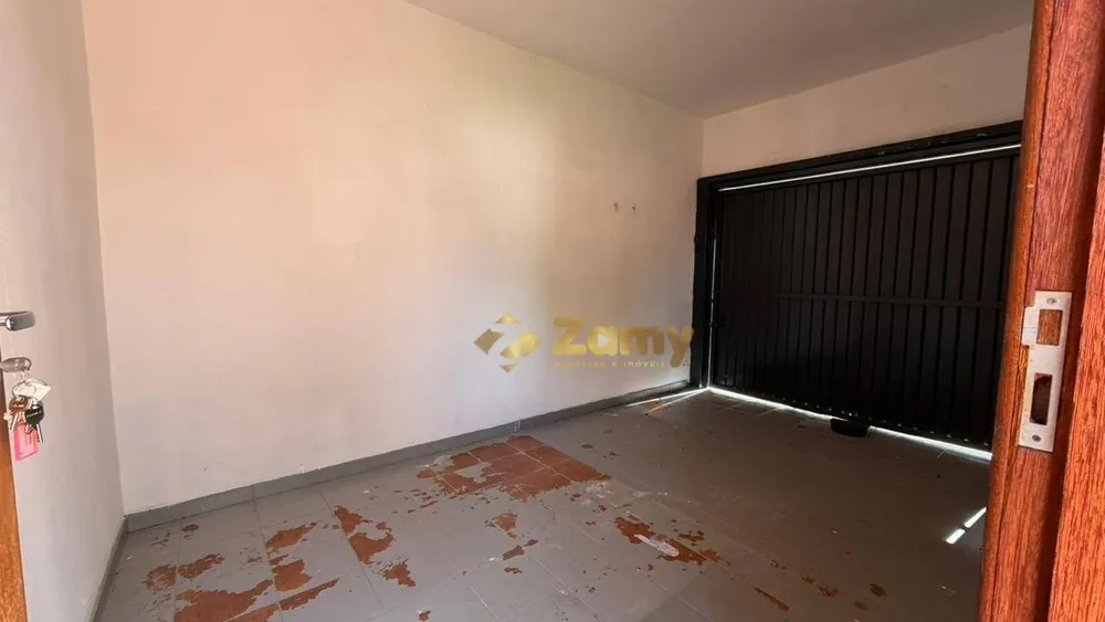 Casa, 3 quartos, 266 m² - Foto 8