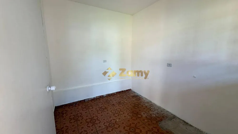 Casa, 3 quartos, 266 m² - Foto 14