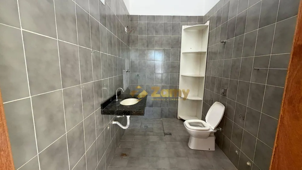 Casa, 3 quartos, 266 m² - Foto 3