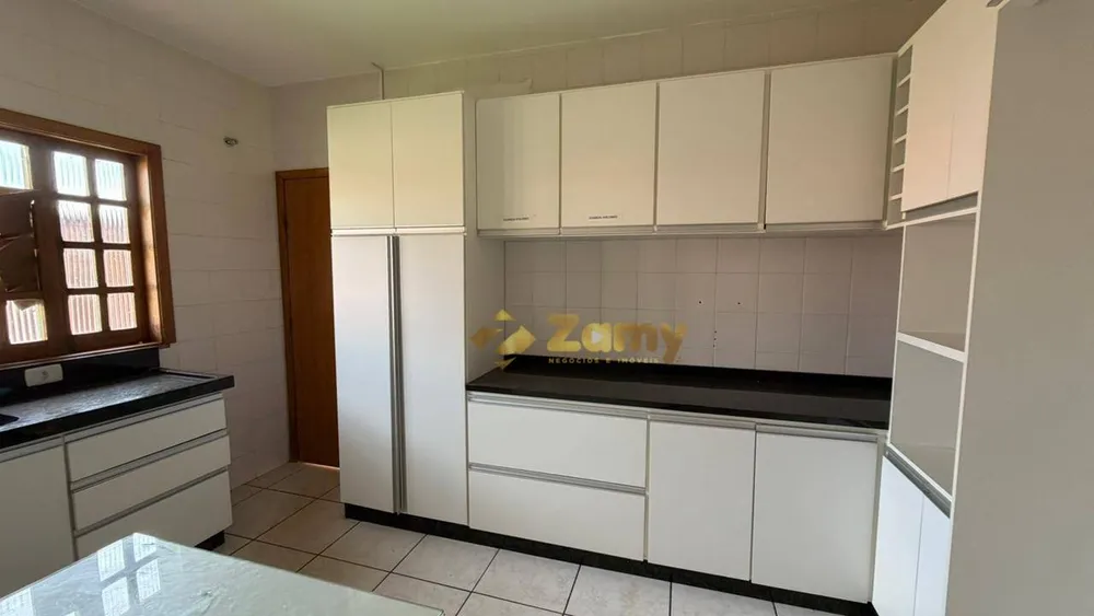 Casa, 3 quartos, 266 m² - Foto 16
