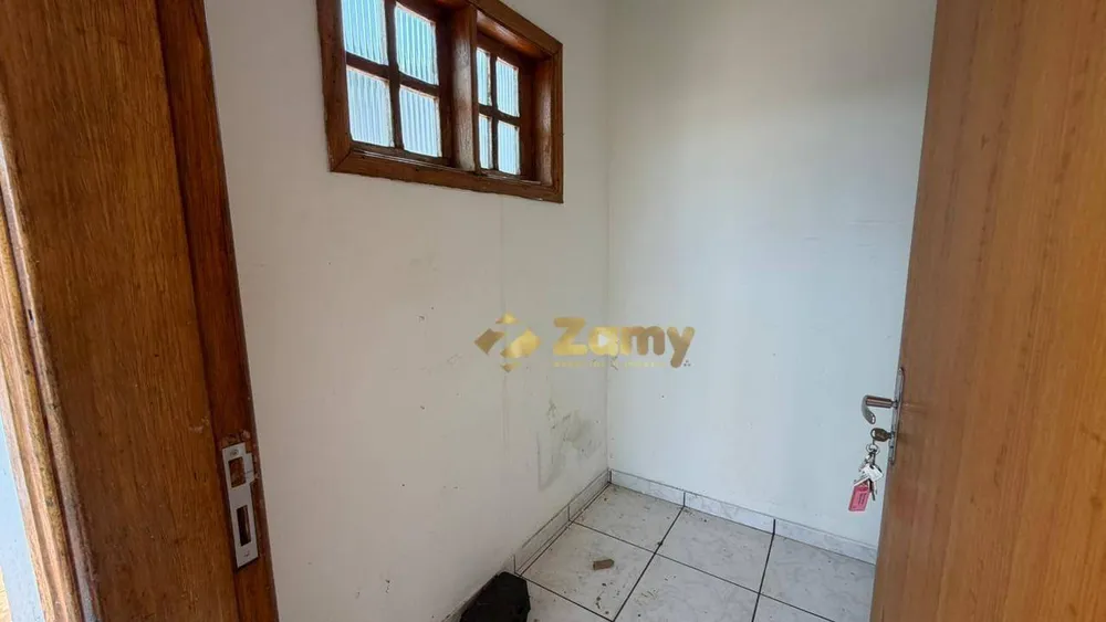 Casa, 3 quartos, 266 m² - Foto 5