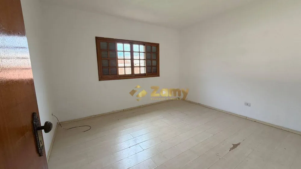 Casa, 3 quartos, 266 m² - Foto 13