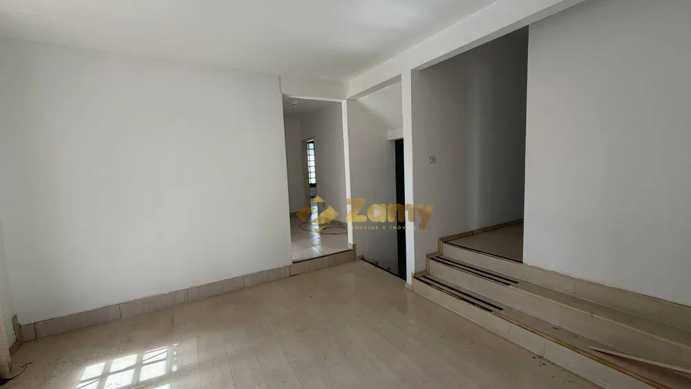 Casa, 3 quartos, 266 m² - Foto 10