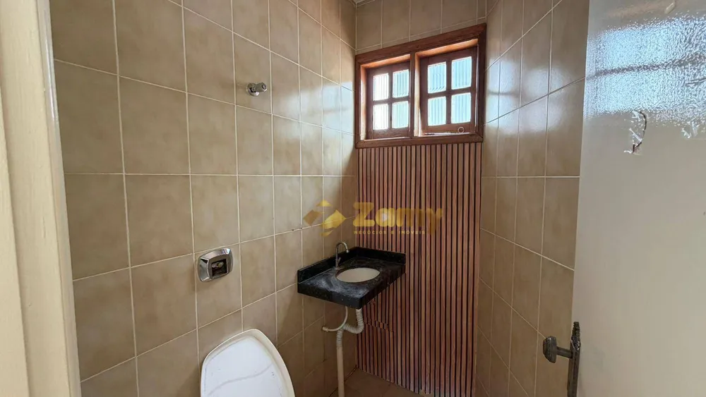 Casa, 3 quartos, 266 m² - Foto 7