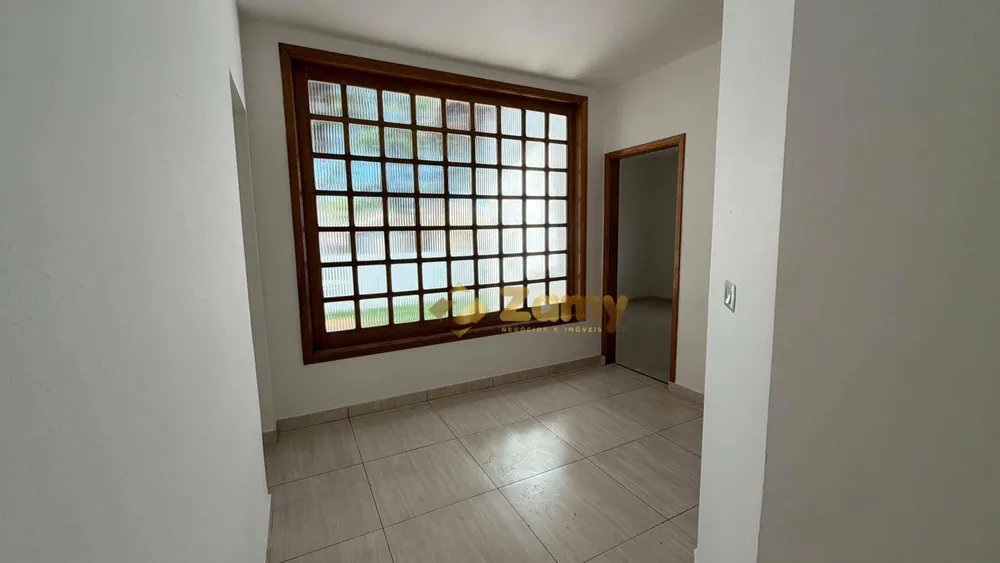 Casa, 3 quartos, 266 m² - Foto 15