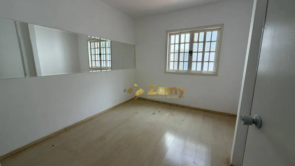Casa, 3 quartos, 266 m² - Foto 6