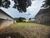 Terreno, 569 m² - Foto 2