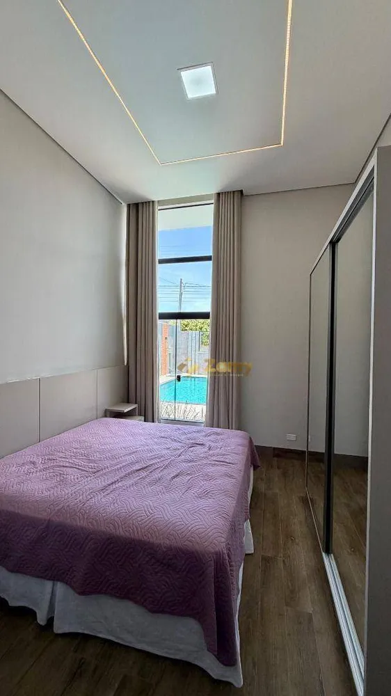 Casa, 3 quartos, 180 m² - Foto 1