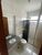 Apartamento, 2 quartos, 48 m² - Foto 3