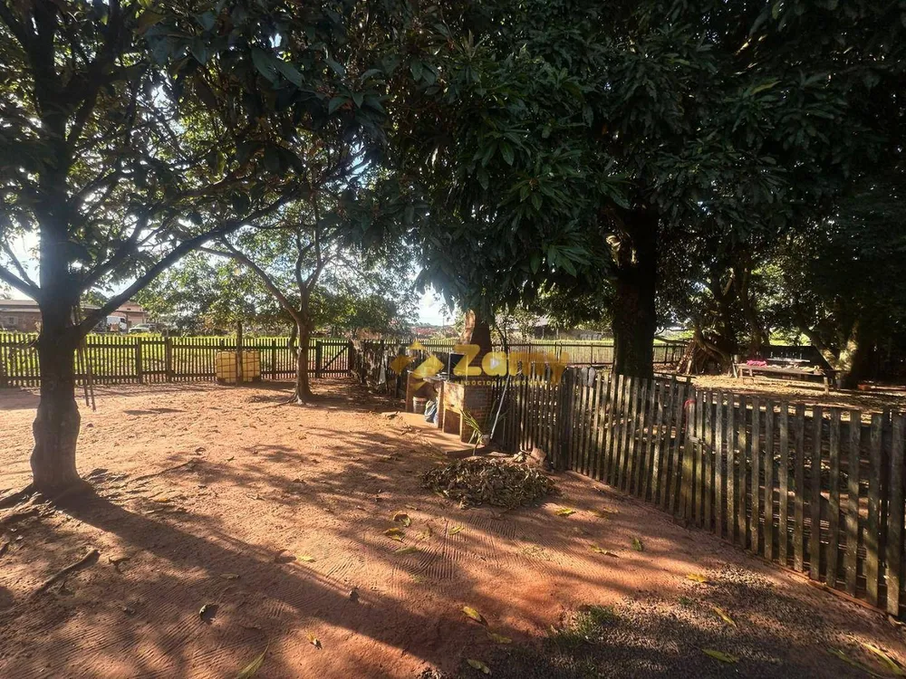 Chácara, 3 quartos, 10000 m² - Foto 7