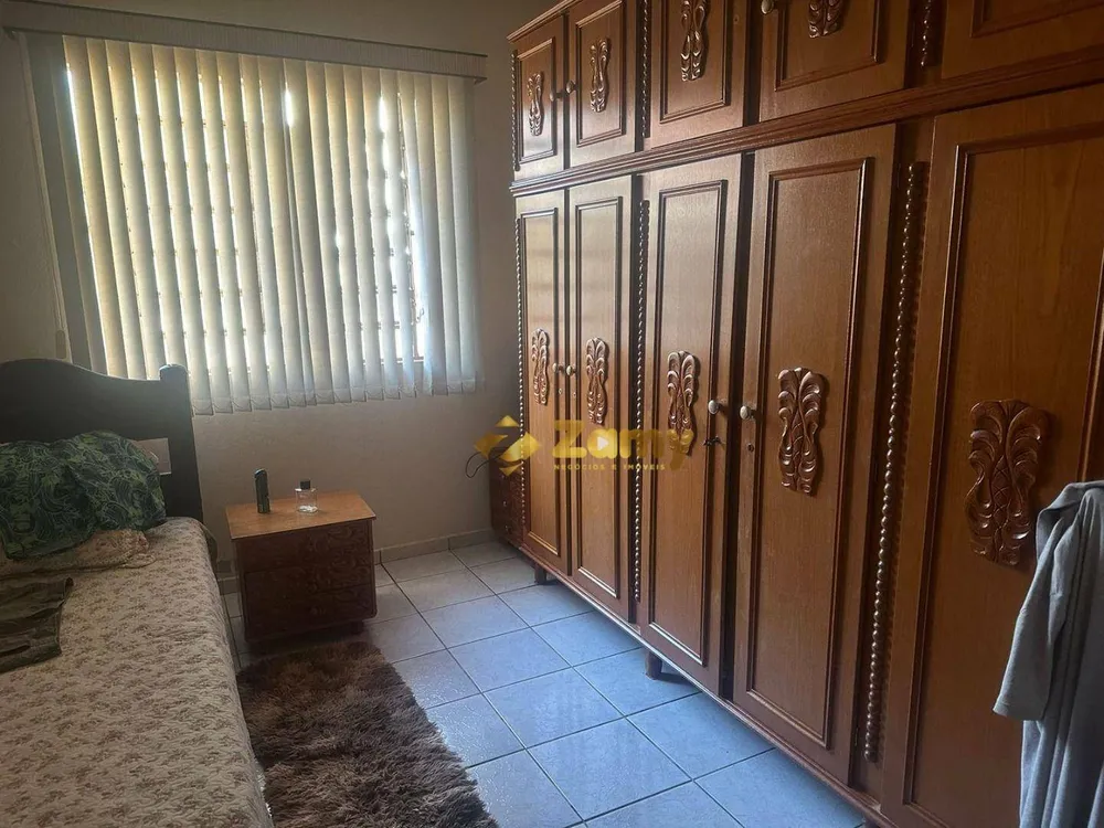 Chácara, 3 quartos, 10000 m² - Foto 2