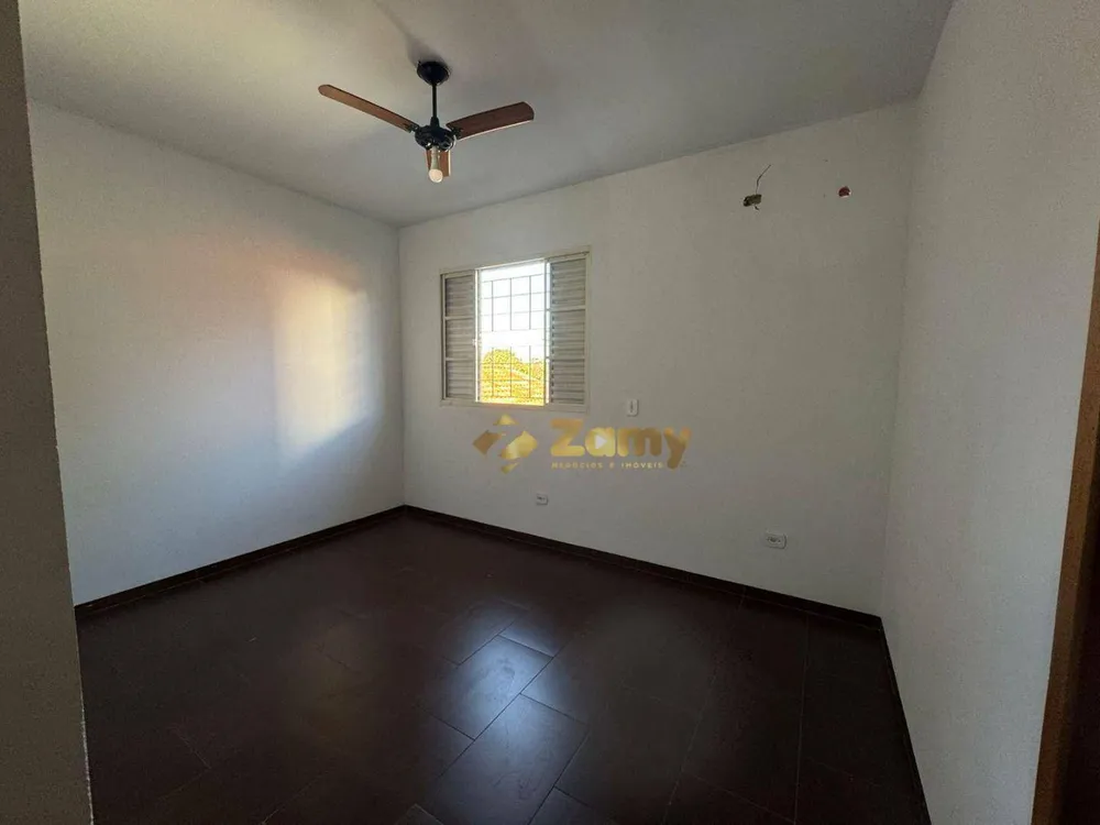 Sobrado, 3 quartos, 95 m² - Foto 16