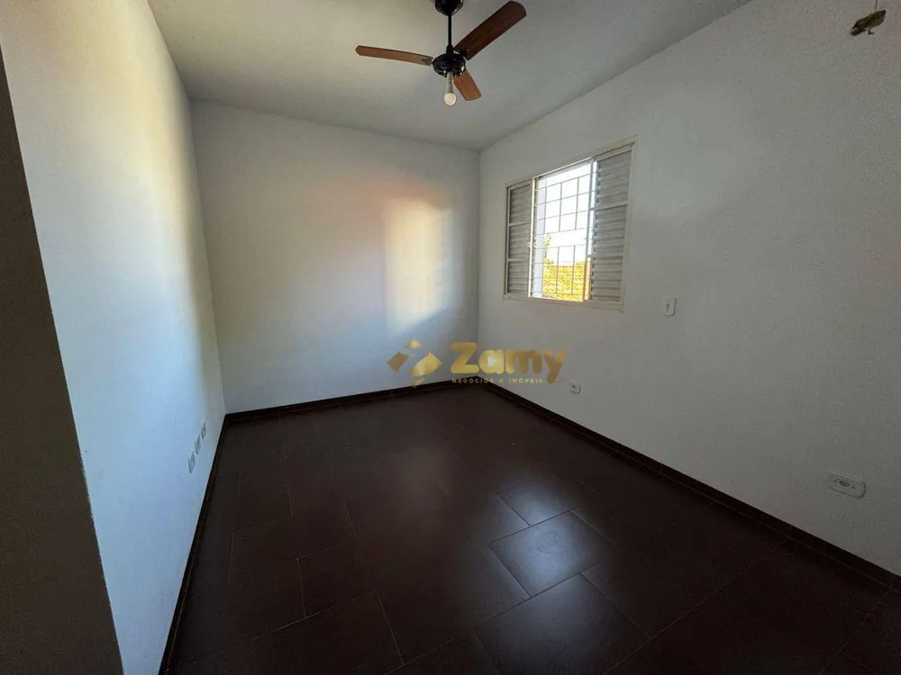 Sobrado, 3 quartos, 95 m² - Foto 6