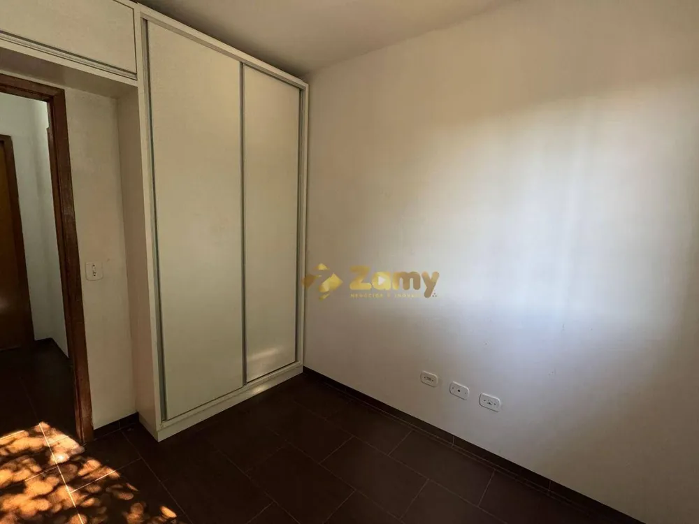 Sobrado, 3 quartos, 95 m² - Foto 15