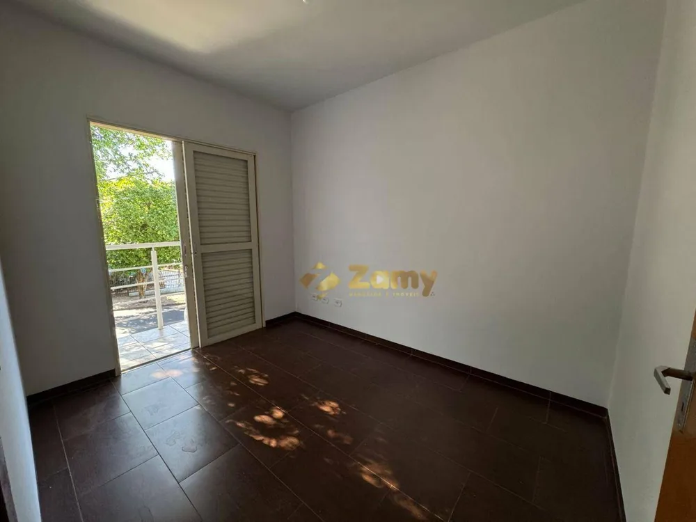 Sobrado, 3 quartos, 95 m² - Foto 9