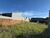 Terreno, 316 m² - Foto 4
