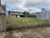 Terreno, 316 m² - Foto 3