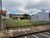 Terreno, 316 m² - Foto 1