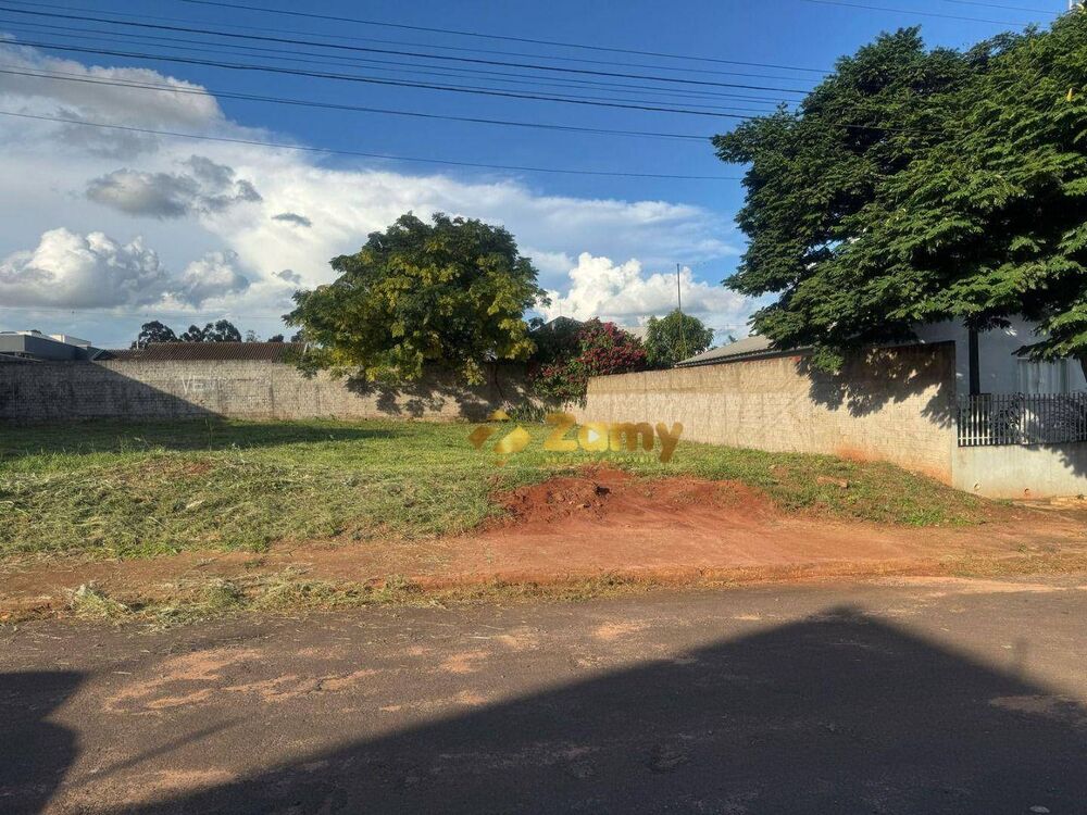 Terreno à venda, 360M2 - Foto 4